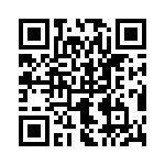 0977002-MXF3P QRCode