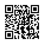 0977012-MXEP QRCode