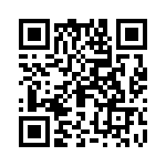 09792326803 QRCode