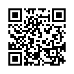 0983150001 QRCode