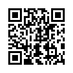 0986551003 QRCode