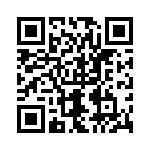 0995020-Z QRCode