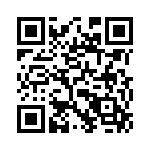 0995025-Z QRCode