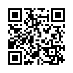 0995060-Z QRCode