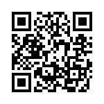 0997010-WXN QRCode