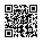 0997025-WXN QRCode