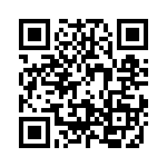 0999020-ZXN QRCode