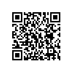 09FLZ-RSM2-TB-LF-SN QRCode