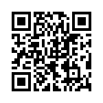 09FLZ-SM1-TB QRCode