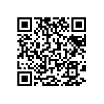 09FLZ-SM2-TB-LF-SN QRCode