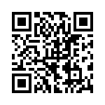 09FMN-BMT-A-TF QRCode