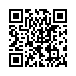 09FMZ-ST-LF-SN QRCode