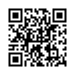 09KR-6H-P QRCode