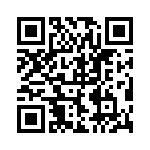 0ADKC0800-BE QRCode