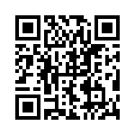 0ADKC1250-BE QRCode