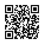 0ADKC1600-BE QRCode