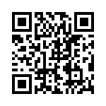 0ADKC6300-BE QRCode