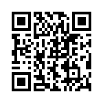 0ADKC9150-BE QRCode