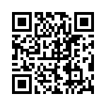 0ADKP0800-RE QRCode