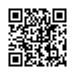 0ADKP1000-RE QRCode