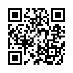 0ADKP1250-RE QRCode