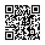 0ADKP9100-RE QRCode