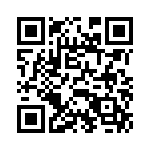 0AFH0002XP QRCode