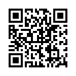 0AFH0003Z QRCode