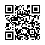 0AGA030-VP QRCode