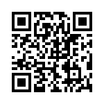 0AGC001-VXPK QRCode