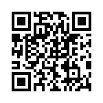 0AGC005-VP QRCode