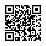 0AGC007-V QRCode