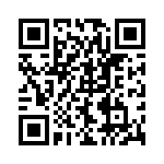 0AGC01-5V QRCode