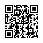 0AGC010-VP QRCode