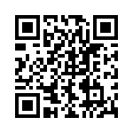 0AGC015-V QRCode