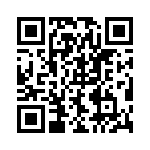 0AGC015-VXPK QRCode