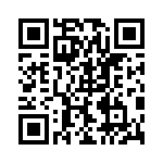 0AGC025-VP QRCode