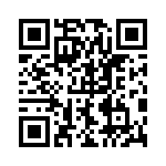 0AGC030-VP QRCode