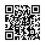 0AGC035-V QRCode