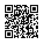 0AGC035-VP QRCode