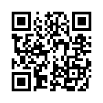 0AGU040-VPG QRCode