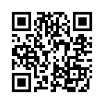 0AGU060-T QRCode