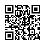 0AGW005-VP QRCode