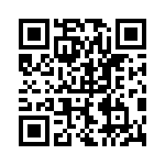 0AGW020-VP QRCode