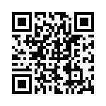 0ATO001-V QRCode