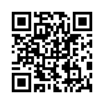 0ATO002-VP QRCode