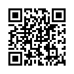 0ATO003-V QRCode