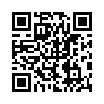 0ATO004-VP QRCode