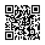 0ATO005-VPGLO QRCode