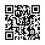 0ATO010-VP QRCode